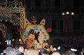 19.2.2012 Carnevale di Avola (306)